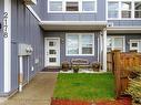 2178 Winfield Dr, Sooke, BC  - Outdoor 