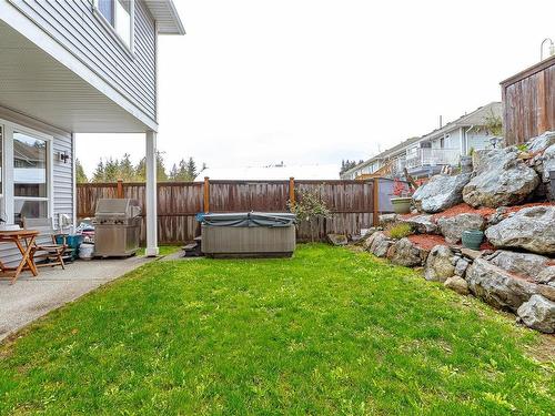 2178 Winfield Dr, Sooke, BC - Outdoor