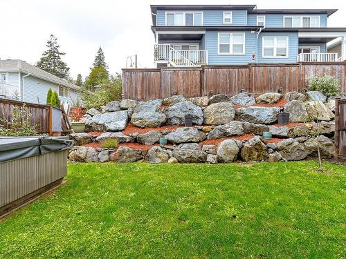 2178 Winfield Dr, Sooke, BC - Outdoor