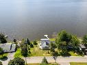 Frontage - 2894 Boul. Perrot, Notre-Dame-De-L'Île-Perrot, QC  - Outdoor With Body Of Water With View 