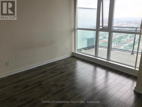 2005 - 4099 Brickstone Mews, Mississauga, ON - Indoor Photo Showing Other Room