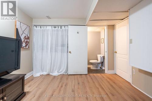 11 Burdock Lane, Hamilton, ON - Indoor Photo Showing Other Room