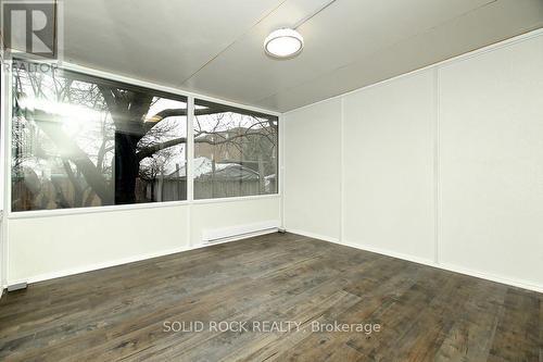 339 Melvin Avenue, Hamilton, ON - Indoor Photo Showing Other Room