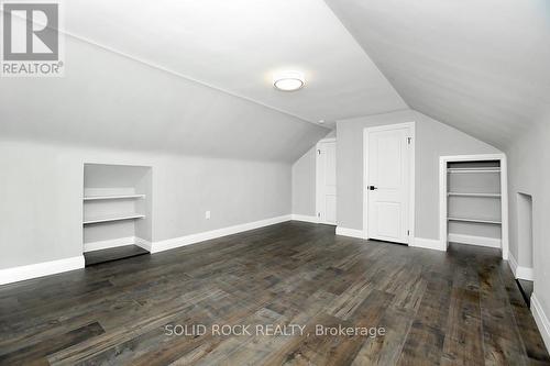 339 Melvin Avenue, Hamilton, ON - Indoor Photo Showing Other Room