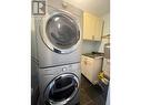 79 Starling Street, Kitimat, BC  - Indoor Photo Showing Laundry Room 