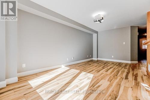 16 - 5950 Glen Erin Drive, Mississauga, ON - Indoor Photo Showing Other Room