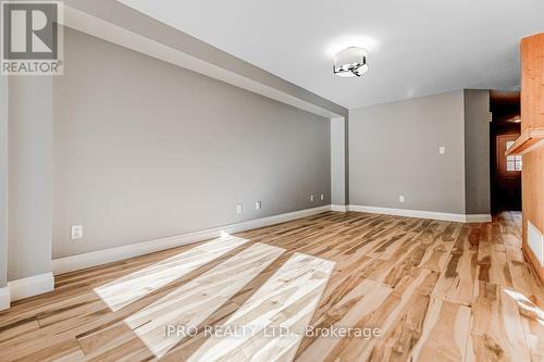 16 - 5950 Glen Erin Drive, Mississauga, ON - Indoor Photo Showing Other Room