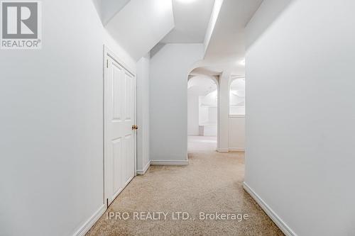 16 - 5950 Glen Erin Drive, Mississauga, ON - Indoor Photo Showing Other Room