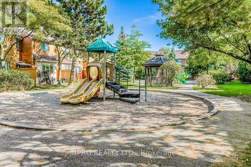 16 - 5950 Glen Erin Drive, Mississauga, ON - Outdoor