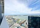 4610 - 138 Downes Street, Toronto, ON  - Outdoor With Body Of Water With View 