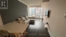 2006 - 295 Adelaide Street W, Toronto, ON  - Indoor 