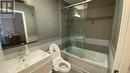 2006 - 295 Adelaide Street W, Toronto, ON  - Indoor Photo Showing Bathroom 