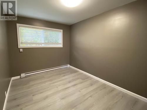 1728 E 8Th Avenue, Prince Rupert, BC - Indoor Photo Showing Other Room