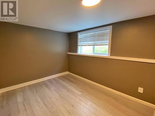 1728 E 8Th Avenue, Prince Rupert, BC - Indoor Photo Showing Other Room