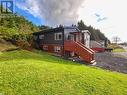 1728 E 8Th Avenue, Prince Rupert, BC  - Outdoor 