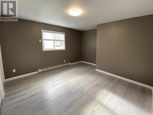 1728 E 8Th Avenue, Prince Rupert, BC - Indoor Photo Showing Other Room