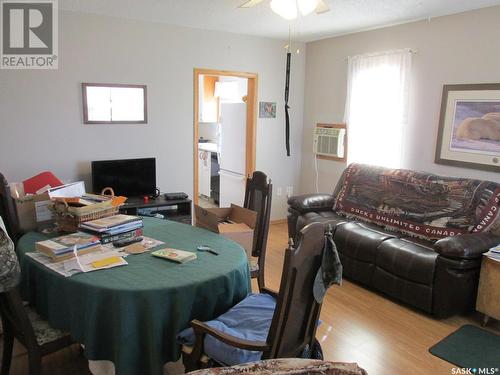 624 1St Avenue W, Nipawin, SK - Indoor Photo Showing Other Room