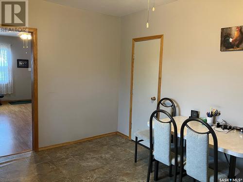 624 1St Avenue W, Nipawin, SK - Indoor Photo Showing Other Room