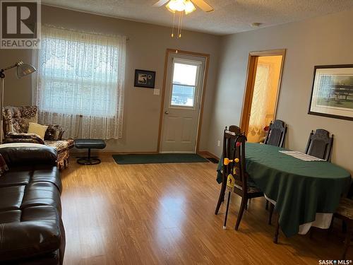 624 1St Avenue W, Nipawin, SK - Indoor