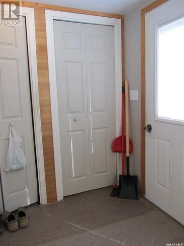 624 1St Avenue W, Nipawin, SK - Indoor Photo Showing Other Room