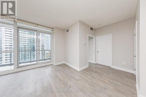 1409 - 30 Roehampton Avenue S, Toronto, ON - Indoor Photo Showing Other Room