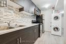 Bsmt - 11 Bristow Court, Barrie, ON  - Indoor Photo Showing Laundry Room 