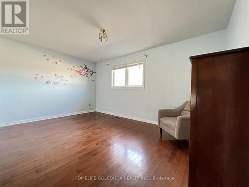 1219 Silver Spear Road, Mississauga, ON - Indoor Photo Showing Other Room