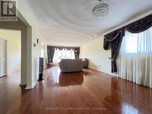 1219 Silver Spear Road, Mississauga, ON - Indoor Photo Showing Other Room