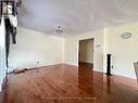 1219 Silver Spear Road, Mississauga, ON  - Indoor Photo Showing Other Room 