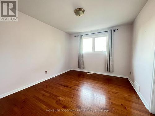 1219 Silver Spear Road, Mississauga, ON - Indoor Photo Showing Other Room