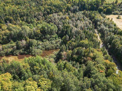 .. Mull River Road, Mabou, NS 