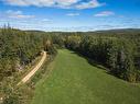 .. Mull River Road, Mabou, NS 