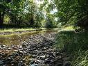 .. Mull River Road, Mabou, NS 