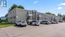 306 - 1459 Trafalgar Street, London, ON 