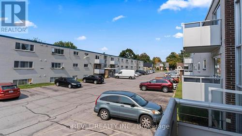 309 - 1459 Trafalgar Street, London, ON 