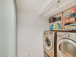 Laundry room - 