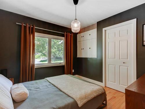 Bedroom - 164 Rue Frontenac O., Saint-Bruno-De-Montarville, QC - Indoor Photo Showing Bedroom