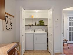 Laundry room - 