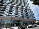 1803-28 Ann St, Mississauga, ON  - Outdoor With Facade 