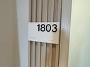 1803-28 Ann St, Mississauga, ON  - Indoor 