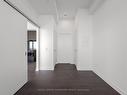 1803-28 Ann St, Mississauga, ON  - Indoor Photo Showing Other Room 