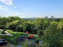 507-350 Mill Rd, Toronto, ON  - Outdoor With View 