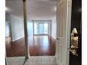 507-350 Mill Rd, Toronto, ON  - Indoor Photo Showing Other Room 