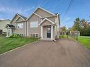 148 Gagnon Dr, Moncton, NB 