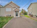 148 Gagnon Dr, Moncton, NB 