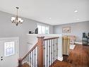 148 Gagnon Dr, Moncton, NB 