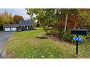 627 555 Rte, Richmond Corner, NB 