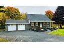 627 555 Rte, Richmond Corner, NB 