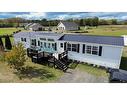 63 Kinney Rd, Jacksonville, NB 