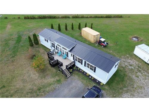 63 Kinney Rd, Jacksonville, NB 